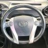 toyota aqua 2017 CFJ1779772 image 11