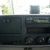 mitsubishi-fuso canter 2020 CFJ1420985 image 15