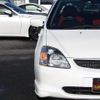 honda civic 2002 quick_quick_LA-EP3_EP3-1001080 image 16