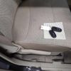 suzuki alto-lapin 2016 -SUZUKI--Alto Lapin HE33S-101545---SUZUKI--Alto Lapin HE33S-101545- image 9