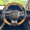 lexus rx 2017 -LEXUS--Lexus RX DAA-GYL20W--GYL20-0004324---LEXUS--Lexus RX DAA-GYL20W--GYL20-0004324- image 12