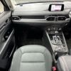 mazda cx-5 2018 AF-KF2P-304579 image 11