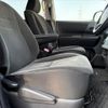 toyota voxy 2013 CFJ1615186 image 16