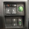 honda odyssey 2016 -HONDA--Odyssey DBA-RC1--RC1-1109776---HONDA--Odyssey DBA-RC1--RC1-1109776- image 5
