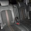 honda n-box 2018 -HONDA 【新潟 585ｶ808】--N BOX JF3-2050209---HONDA 【新潟 585ｶ808】--N BOX JF3-2050209- image 9