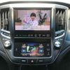toyota crown 2013 CFJ1503383 image 9