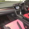 honda civic 2021 CFJ1536532 image 5