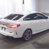 bmw 2-series 2020 CFJ1648364 image 5