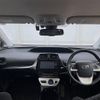 toyota prius 2017 -TOYOTA--Prius DAA-ZVW50--ZVW50-6109370---TOYOTA--Prius DAA-ZVW50--ZVW50-6109370- image 2