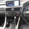 lexus rx 2021 -LEXUS 【世田谷 314ﾈ1112】--Lexus RX 6AA-GYL20W--GYL20-0013508---LEXUS 【世田谷 314ﾈ1112】--Lexus RX 6AA-GYL20W--GYL20-0013508- image 14