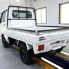 daihatsu hijet-truck 1999 CFJ1667278 image 4