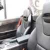 mercedes-benz slk-class 2014 CFJ1775888 image 4