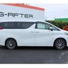 toyota alphard 2016 -TOYOTA--Alphard DBA-AGH30W--AGH30-0072314---TOYOTA--Alphard DBA-AGH30W--AGH30-0072314- image 7