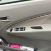 daihatsu move 2013 -DAIHATSU--Move DBA-LA100S--LA100S-1045495---DAIHATSU--Move DBA-LA100S--LA100S-1045495- image 12