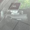 nissan note 2023 -NISSAN--Note 6AA-E13--E13-224615---NISSAN--Note 6AA-E13--E13-224615- image 6