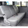 toyota hiace-van 2022 -TOYOTA--Hiace Van 3DF-GDH201V--GDH201-1083237---TOYOTA--Hiace Van 3DF-GDH201V--GDH201-1083237- image 11