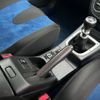 subaru impreza 2004 CFJ1728853 image 17