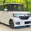 honda n-box 2020 quick_quick_JF4_JF4-2102625 image 17