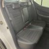 honda wr-v 2024 CFJ1691474 image 9