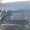 nissan note 2013 -NISSAN--Note DBA-NE12--NE12-007601---NISSAN--Note DBA-NE12--NE12-007601- image 12