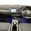 honda vezel 2017 -HONDA--VEZEL DAA-RU3--RU3-1234086---HONDA--VEZEL DAA-RU3--RU3-1234086- image 17