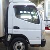 mitsubishi-fuso canter 2016 GOO_NET_EXCHANGE_0602526A30240325W001 image 12