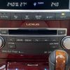 lexus ls 2011 -LEXUS 【名変中 】--Lexus LS USF45--5012343---LEXUS 【名変中 】--Lexus LS USF45--5012343- image 30