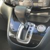 nissan serena 2016 CFJ1800560 image 14
