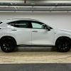 lexus nx 2022 quick_quick_6LA-AAZH26_AAZH26-1003221 image 18