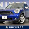 mini mini-others 2015 -BMW--BMW Mini LDA-ZB20--WMWZB72000WT66364---BMW--BMW Mini LDA-ZB20--WMWZB72000WT66364- image 1