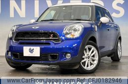 mini mini-others 2015 -BMW--BMW Mini LDA-ZB20--WMWZB72000WT66364---BMW--BMW Mini LDA-ZB20--WMWZB72000WT66364-