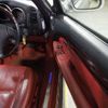 toyota soarer 2003 CFJ1665127 image 8