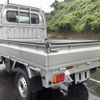 suzuki carry-truck 2013 -SUZUKI--Carry Truck DA63T--822518---SUZUKI--Carry Truck DA63T--822518- image 2