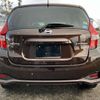 nissan note 2019 -NISSAN 【名変中 】--Note HE12--262869---NISSAN 【名変中 】--Note HE12--262869- image 22