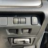 subaru impreza-g4 2012 -SUBARU--Impreza G4 DBA-GJ6--GJ6-002930---SUBARU--Impreza G4 DBA-GJ6--GJ6-002930- image 7
