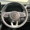 toyota raize 2023 CFJ1771606 image 11