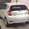 nissan note 2020 -NISSAN--Note NE12-225504---NISSAN--Note NE12-225504- image 2