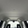 honda n-box-plus 2013 -HONDA--N BOX + DBA-JF1--JF1-3104511---HONDA--N BOX + DBA-JF1--JF1-3104511- image 7