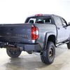 toyota tundra 2015 -OTHER IMPORTED--Tundra ﾌﾒｲ--ｸﾆ[01]068806---OTHER IMPORTED--Tundra ﾌﾒｲ--ｸﾆ[01]068806- image 3