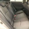 toyota prius 2019 -TOYOTA 【札幌 302ﾗ 672】--Prius DAA-ZVW55--ZVW55-6002503---TOYOTA 【札幌 302ﾗ 672】--Prius DAA-ZVW55--ZVW55-6002503- image 11