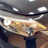 nissan note 2018 quick_quick_E12_E12-571091 image 19
