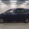 volkswagen sharan 2022 -VOLKSWAGEN--VW Sharan 7NDLU-WVWZZZ7NZNV002356---VOLKSWAGEN--VW Sharan 7NDLU-WVWZZZ7NZNV002356- image 5