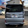 honda n-box 2018 CFJ1671692 image 17