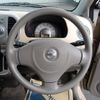 nissan moco 2010 quick_quick_DBA-MG22S_MG22S-362439 image 13