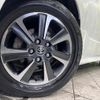 toyota voxy 2019 quick_quick_ZRR85W_ZRR85-0128210 image 14