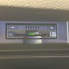 toyota harrier 2017 CFJ1825648 image 6