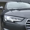 audi a4 2019 -AUDI--Audi A4 ABA-8WCVN--WAUZZZF4XKA107837---AUDI--Audi A4 ABA-8WCVN--WAUZZZF4XKA107837- image 27