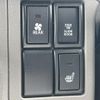 nissan clipper-van 2024 CFJ1704876 image 20
