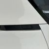 toyota voxy 2023 -TOYOTA--Voxy 6BA-MZRA90W--MZRA90-0072888---TOYOTA--Voxy 6BA-MZRA90W--MZRA90-0072888- image 23