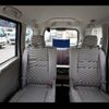nissan serena 2018 CFJ1843600 image 29